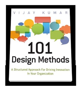 oneoonedesignmethods.png
