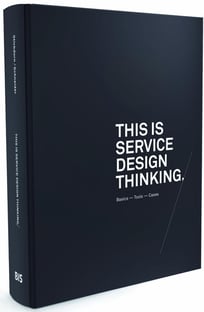 tisdt_packshot_cmyk.jpg