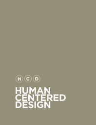 hcd_toolkit.jpeg
